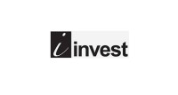 I Invest Online