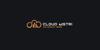 Cloud Mistri