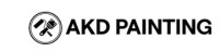 AKD Painting