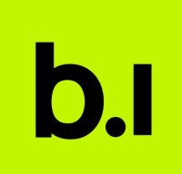 blagoinvest