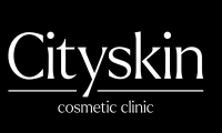 Cityskin