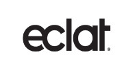 Eclat