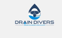 Drain Divers Pty Ltd