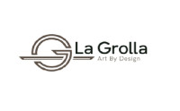 La Grolla