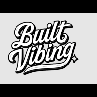 BuiltVibing