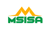 Msisa Property and Consulting Agents