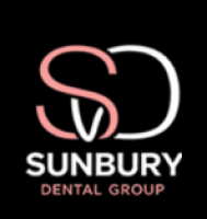 Sunbury Dental Group