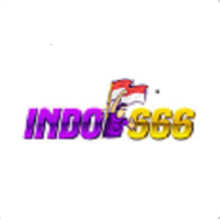 INDO666
