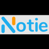 Notie