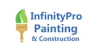 Infinty Pro Paiting