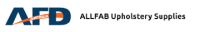 AFD Australia (Allfab Distributors Australia)