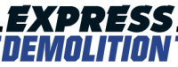 Express Demolition
