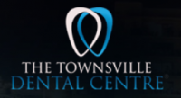 The Townsville Dental Centre