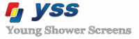 Young Shower Screens