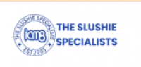 The Slushie Specialists