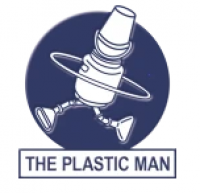 The Plastic Man