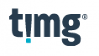 TIMG