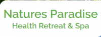 Nature Paradise