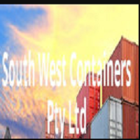 South West Contianers Pty Ltd