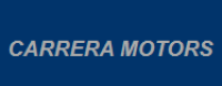 Carrera Motors