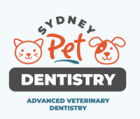 Sydney Pet Dentistry Pty Limited