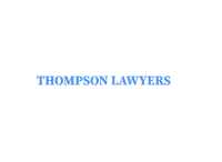 Thompson Lawyers