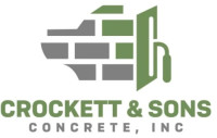 contractors for concrete Sidewalks