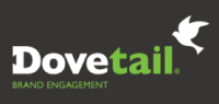 Dovetail Brand Engagement | HR Consultants Australia