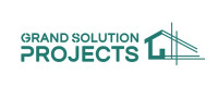 Grand Solution Projects