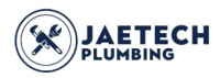 Jaetech Plumbing