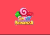 Sweet Bonanza