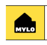 mylo