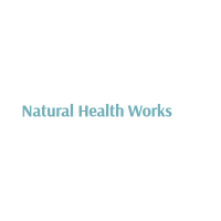 Natural Health Works PC