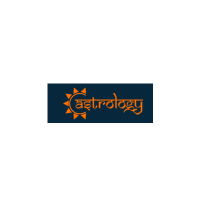 Astrologer Ashish Somani
