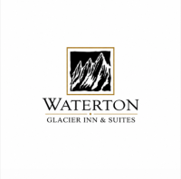 Waterton Glacier Suites
