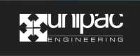 UNIPAC Equipment