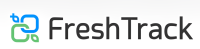 FreshTrack Systems Pty Ltd