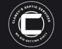 Clancy’s Septic Services