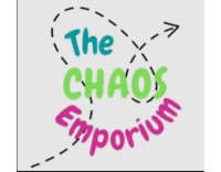 The Chaos Emporium - Innovative Baby Toy Products