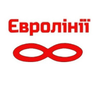 eurobuslines