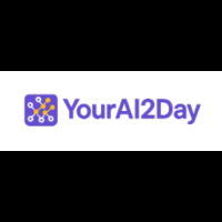 yourai2day