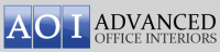 Advanced Office Interiors