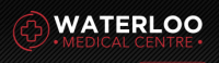 Waterloo Medical Centre