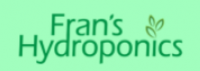 Frans Hydroponic