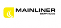 warehouse line marking truganina
