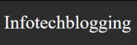 InfoTechBlogging