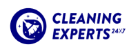 Cleaning Experts 24 x7