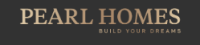 Multi-Units Development Townplanning & Best Builder in Southeast Melbourne