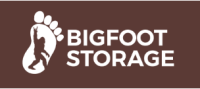 Sechelt storage