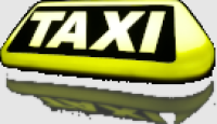 Jeftini taxi Opatija